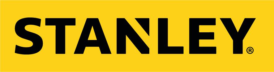 logo_1