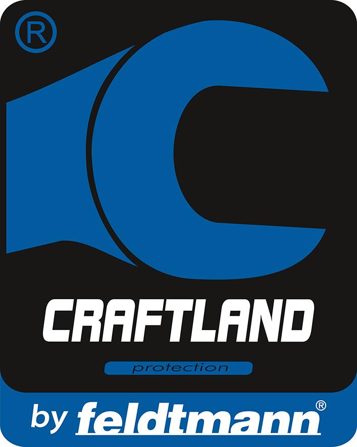logo_1