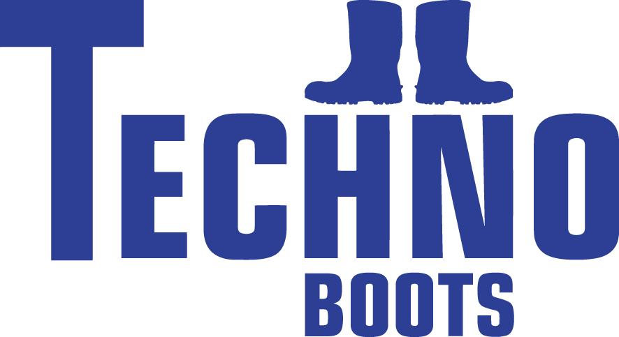 logo_1