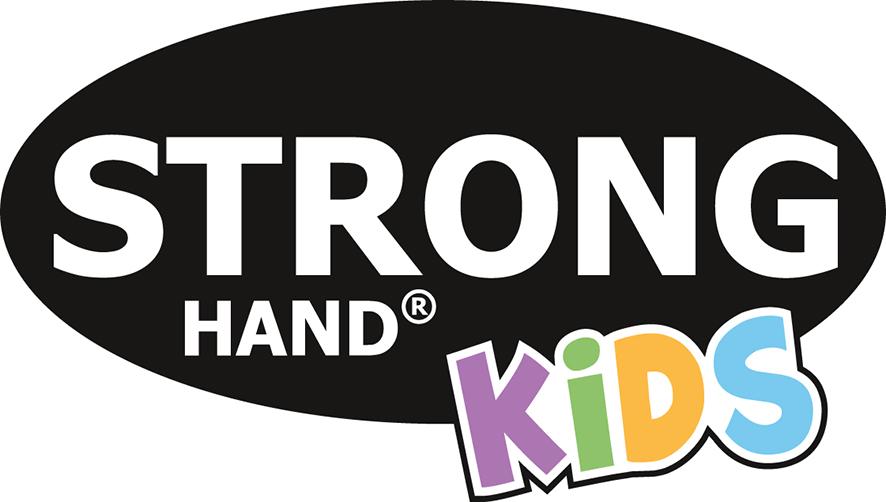 logo_1