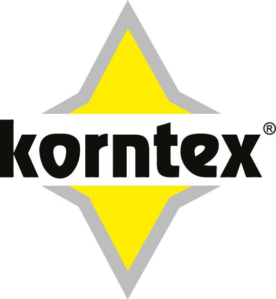logo_1