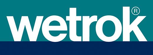 logo_1