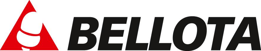 logo_1