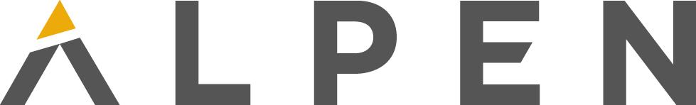 logo_1