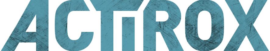 logo_2