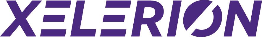 logo_2