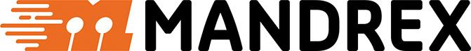 logo_2