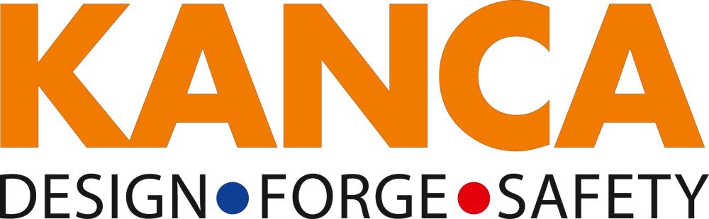 logo_1