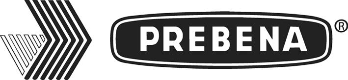 logo_1
