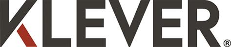logo_1