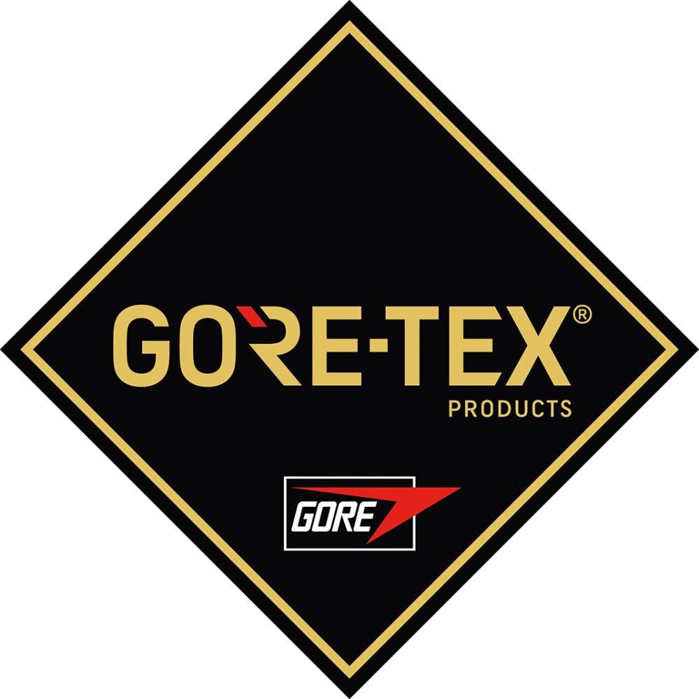logo_2