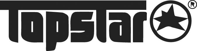 logo_1