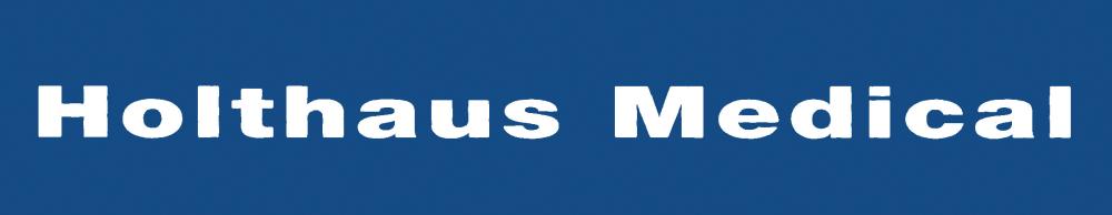 logo_1