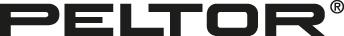 logo_2
