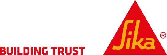logo_1