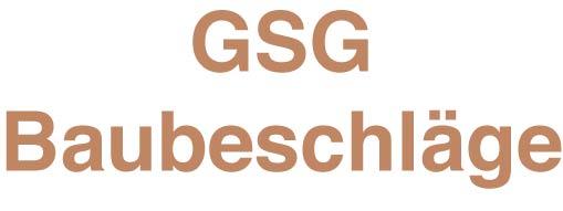 logo_1