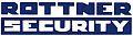 logo_1