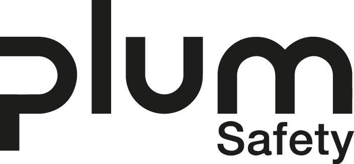 logo_1