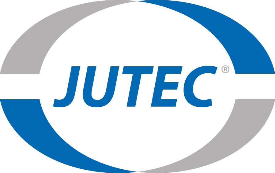 logo_1