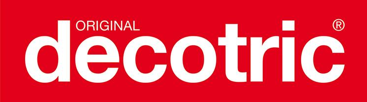 logo_2
