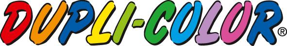 logo_2