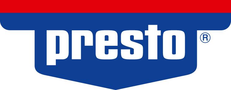 logo_2