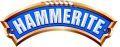 logo_2