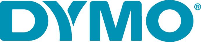 logo_1