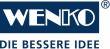 logo_1