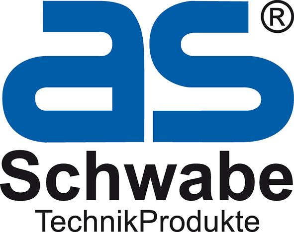 logo_1