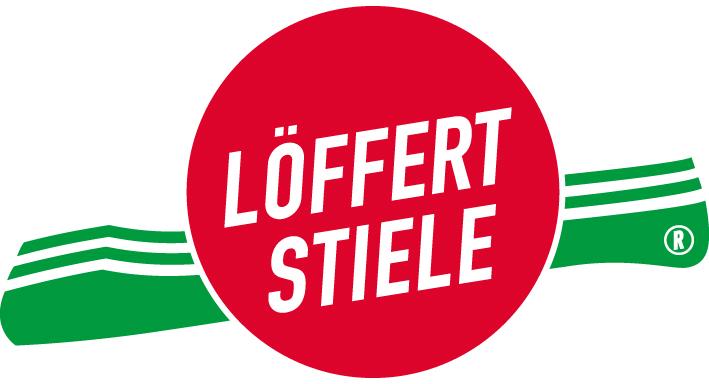 logo_1