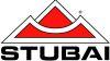 logo_1