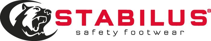 logo_1