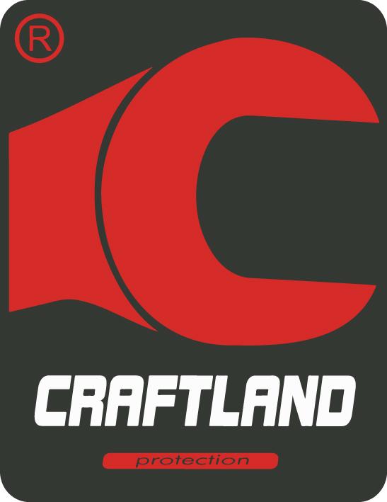 logo_1