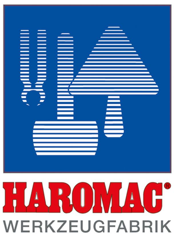 logo_1