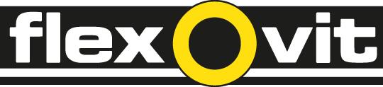 logo_1
