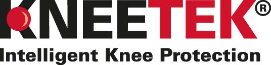 logo_1