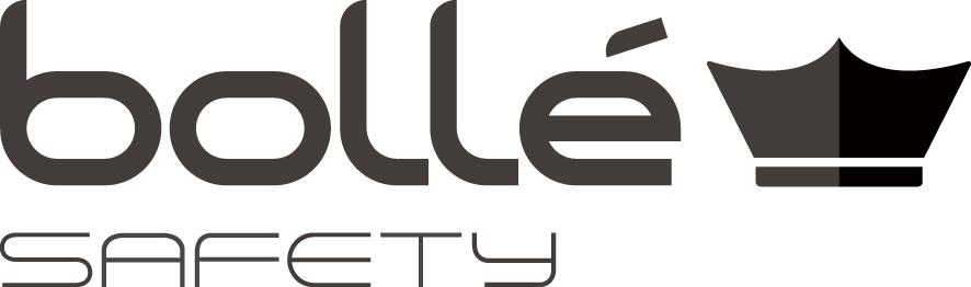 logo_1