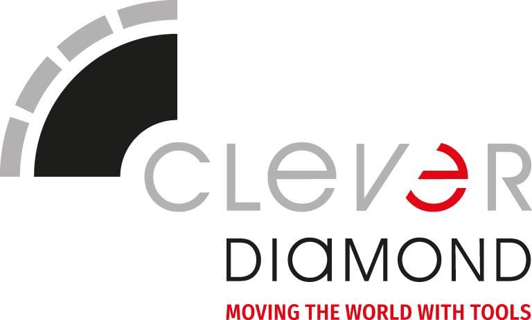 logo_1