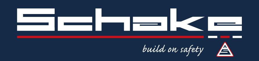 logo_1