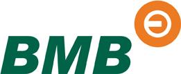 logo_1