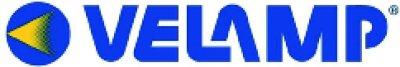 logo_1