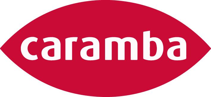 logo_2