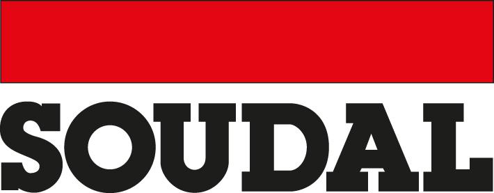 logo_1