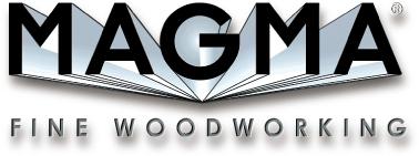 logo_1