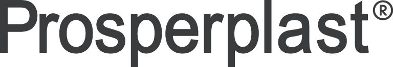 logo_1