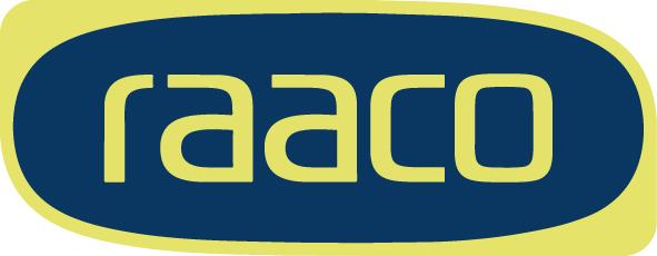 logo_1