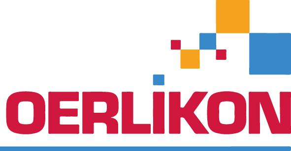 logo_2
