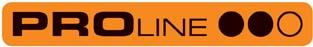 logo_2