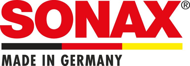 logo_3
